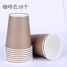 e72676ef45c73f5e19c4f6fd752f8503