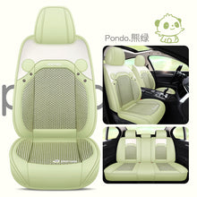 b115fc20c9a26482f27be0ad7062d6b6