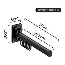937f1ce452d9a065c6fd918a21d59ad1