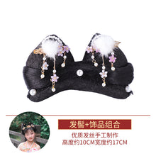 fc625b5b22f8c0d29a8648a75feb2398