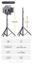 39b57c447179c871dadc474bf3a93eb7