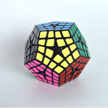 b60ea4add949087db3d0270be8c2a077