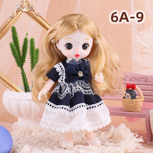 bae6b26d9d5c86e382a1dab44ae531ae