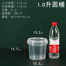 6ed1180f96a77192976e0111383b7a8a