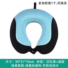 e8f78f6ea1b667d2314d22c2b54e14c2