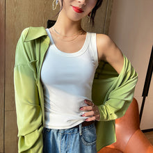 819fd45316e89d2381ff65f84eb14dce