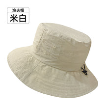 0b9205d1928b107196f63b525e3b7bee