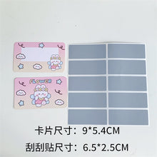 b7375ea4d0c9744e4395fecbb62c56f3