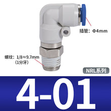 db5e5166f14bd421624e9f59f59444ca