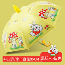 2836fc6b59cb3748cfbb46e7271d963e