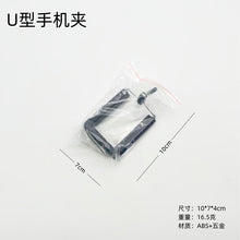 4bdd1fabfb4193ec830f75eacaa74315