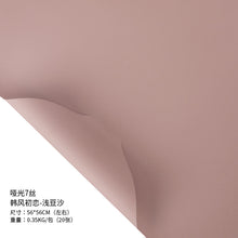 b22ba1a466a2673e7a61d658b6f8d649