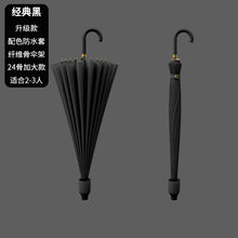 2d240bbd5bc34bd55b08c516c51b8e47