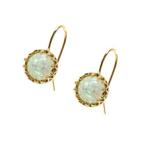 dd5ff9fa2334257eaa0c996cf25f8e7e