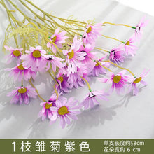 6e47c902bf7d02dcd1838b714f441a90