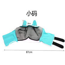 a548c6f34fdd2eae7fb2bb7bb3d9c39f