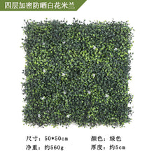 ed4c539ef56461d425cb3dbd375a0552