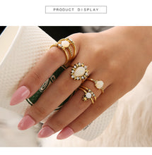 9987ff1a1a0e16a6955261ef8c4d8ee5