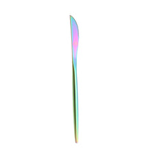 9f9d4840fa2bdb01b62eb84738b23741