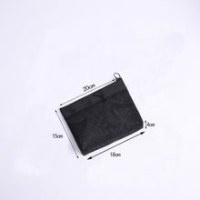 09f5941c17f44a3ec804c02986cfd85e