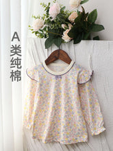 a67245436897ff7de79240f968e75be7