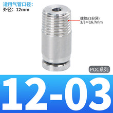497f38607aac77f842db3417f4730bac