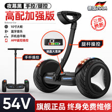 b4c3320001ade396bbac556689ba244e