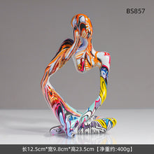 99feb0b09bbbf65bfadf89f4f0d2fc00