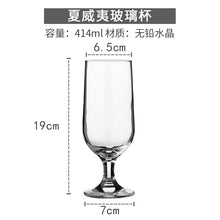 88b25c33d0971317ce1c66e567d4c024