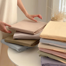 7c8306ed725c0800aed2adb4141e8b54