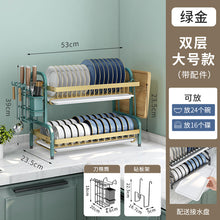 1799f303eb381fcb56d81ca53041eff0