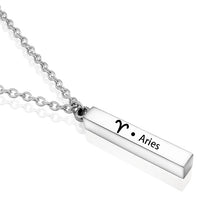 a7faf13f16f890e34761ac9cd410dc7e