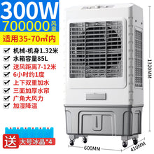 873cb7ab79fc1c05155bd38c1cf4f8cd
