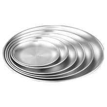 d49a5ee0511363f319992cab6bb2efe3