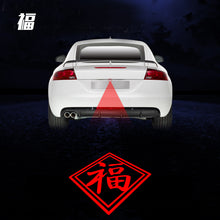 8a3d01119aa6fe9a684c8f5f88598edc