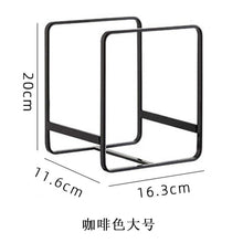 d24c01e2ba53c6de9e1be200e68d5c67