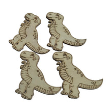 83bbdea88c343d2090e8dbecae96b0b4