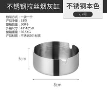 16b78504600d12d5c3b34ebc00a95291