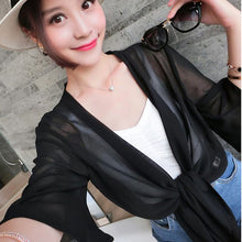 4011bf750615df521268d6102d9946ae