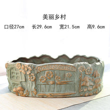 1cef3c6a83c49e94bab0e1a35e1545fb