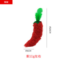 ba1d7946b54a8ff7ef876cdece3b04a1