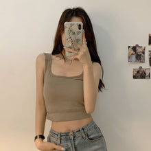 74cfd611a8793fc9c7617c6854debd5a