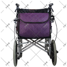 518cbed70e7841dc2f9d30beee7e50f0