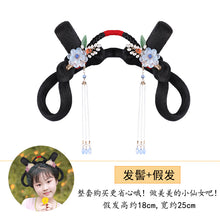 12872c85f7109ddc8f605a4ee05fa29e