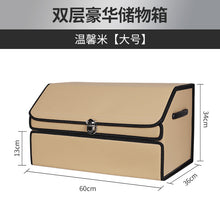 ea448209c74de85cb4be2459dfa3212a