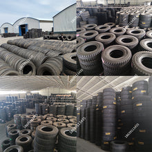 a3efc0aa79b69db5058278180ab456ef
