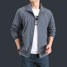 b6359de30edff3cdfef1456d8922a526