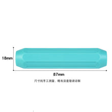 be28b63f4134b8d6ad328307ac94a499