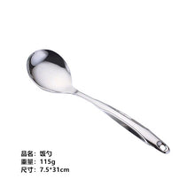 c9bb36d2ea2968f548d03d9611d47c53