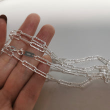 6de0fccfe033651cf6f419aed61992bc